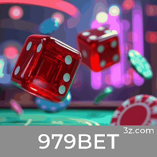 979BET